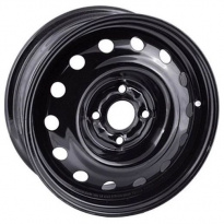 Диск Magnetto 15003 6x15 4x100 ET 46 Dia 54,1 (BL)