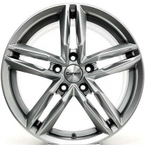 Диск Carwel Вайт 184 6x16 5x108 ET 45 Dia 67,1 (SB)