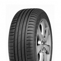 Летние шины CORDIANT Sport 3 195/60 R15 88V