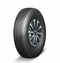 Летние шины Centara Vanti Touring 185/65 R14 86H