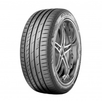 Летние шины Kumho Ecsta PS71 215/50 ZR17 95W XL
