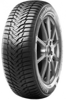 Зимние шины Kumho WinterCraft WP51 245/45 R18 100T XL