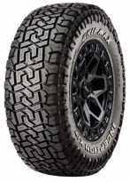 Летние шины Gripmax Inception X/T 285/50 R20 119/116Q