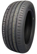 Летние шины Kustone Passion P9S 325/35 R23 115Y