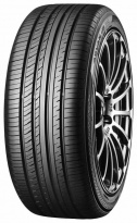 Летние шины YOKOHAMA Advan dB V552 245/40 R18 93Y