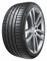 Летние шины Hankook Ventus S1 evo3 SUV K127A 255/55 R20 110W XL