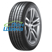 Шины Hankook VENTUS Prime3 SUV K125A