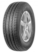 Шины ARIVO Transito ARZ 6-C