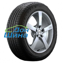 Летние шины Yokohama Geolandar G91A 225/65 R17 102H