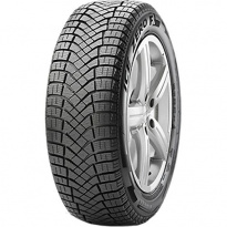 Зимние шины Pirelli Ice Zero FR 285/60 R18 116T
