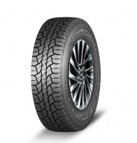 Летние шины Centara Adventure A/T 245/65 R17 111/108S
