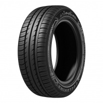 Летние шины Белшина Artmotion 195/60 R15 88H