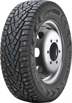 Зимние шины Ikon Tyres Autograph Ice C3 225/65 R16 112R