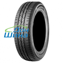 Летние шины Marshal MH15 185/60 R15 88H