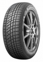 Зимние шины Kumho WinterCraft WS71 265/50 R20 111V XL