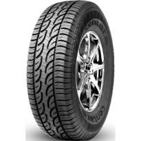Шины Centara TERRENA A/T
