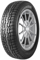 Зимние шины Contyre Arctic Ice 215/65 R16 98T