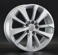 Диск REPLAY TY260 7x17 5x114,3 ET 35 Dia 60,1 (SF)