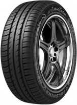 Летние шины Белшина Artmotion 195/65 R15 91H
