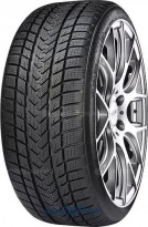 Зимние шины Gripmax SureGrip Pro Winter 275/50 R20 113V XL