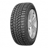 Зимние шины VIATTI Brina Nordico V-522 215/60 R16 T