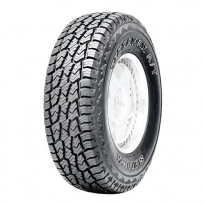 Летние шины SAILUN Terramax A/T 275/65 R20 126/123R