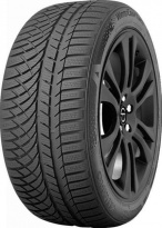 Зимние шины Kumho WinterCraft WP72 245/45 R19 102V