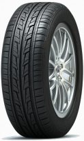 Летние шины CORDIANT ROAD RUNNER 185/70 R14