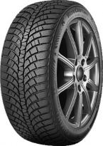 Зимние шины KUMHO WinterCraft WP71 245/55 R17