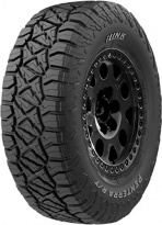 Летние шины ILINK Penterra R/T 265/70 R17 115Q