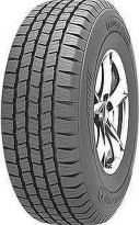 Летние шины WESTLAKE SL315 185/75 R16C 104/102R