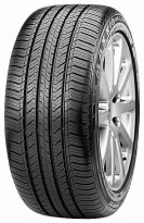 Летние шины Maxxis Bravo HP-M3 225/65 R17 102H