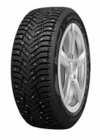 Зимние шины Cordiant Snow Cross 2 SUV 235/55 R17 103T