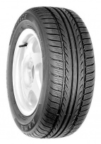 Летние шины Кама Breeze НК-132 185/65 R14 86H