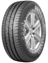 Летние шины Ikon Tyres Autograph Eco C3 195/70 R15C 104/102R
