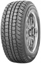 Шины Sailun ICE BLAZER WST2