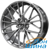 Диск DWS 0376 9x20 5x108 ET 35 Dia 65,1 (HB)