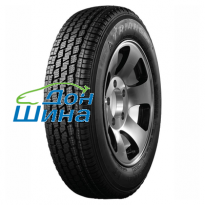 Автошина Triangle TR646 185/75 R16C 104/102Q