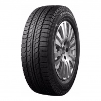 Зимние шины TRIANGLE LL01 195/65 R16C 104/102T