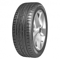 Летние шины Ikon Tyres Nordman SZ2 225/50 R17 98W XL