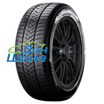 Зимние шины PIRELLI Scorpion Winter 275/40 R22 107V XL RunFlat