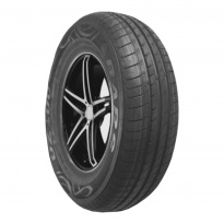 Летние шины BARS UZ100 155/65 R13 73T