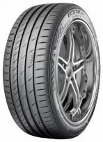 Летние шины KUMHO Ecsta PS71 225/35 R20 90Y XL 23 год