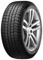 Зимние шины Laufenn I Fit IZ LW 51 195/65 R15 91T