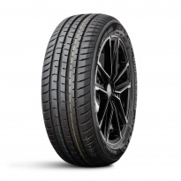 Летние шины Doublestar DH03 245/40 R18 97W