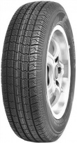 Летние шины Киров К-175 205/70 R15 95T