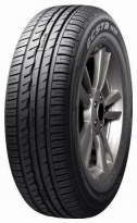Летние шины KUMHO Ecsta HM KH31 195/55 R16 87V