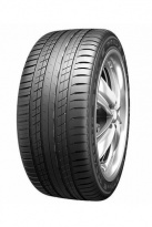 Шины RoadX RXQuest SU01