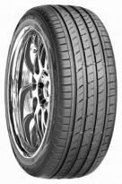 Летние шины Nexen N'Fera SU1 215/40 R18 89Y XL