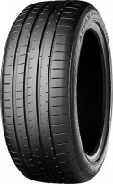 Шины Yokohama Advan Sport V107D